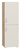 Skříňky EG - výška 143.9 cm