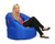 Vaky Lumin Chair