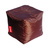 Vaky Cube