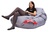 Vaky Comfort