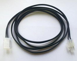Kabel AMP