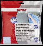 SONAX 04508000 Čistící látka 450800