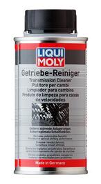 LIQUI-MOLY 3321 Aditiva do prevodovkoveho oleje Getriebereiniger, P003633