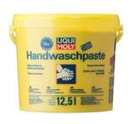 LIQUI-MOLY 3363 Čisticí prostředek na ruce Handwaschpaste, P000562