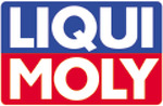 LIQUI-MOLY 3721 Aditiva do motoroveho oleje CeraTec, P000017