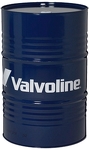 VALVOLINE 798340 Motorový olej 10W40 Vysoce kvalitní konvenční motorový olej. Vyroben pro celoroční provoz. Osvědčená a důvěryhodná technologie pro širokou škálu naftových, benzínových a LPG motorů. Aplikace: Motorový olej pro