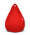 Vaky Drop