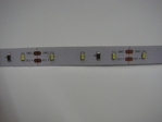 Led pásek - 3014-60led/m 12V (1m)